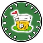 Drunk By The Turn discount code